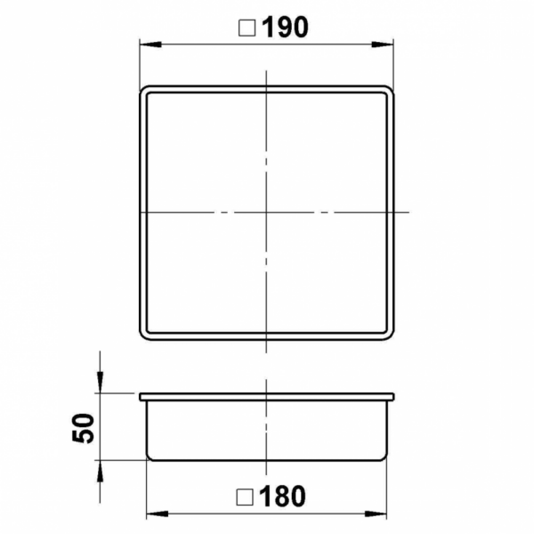 Klarglas matt Sonstige Produktbild Artikel 90210126