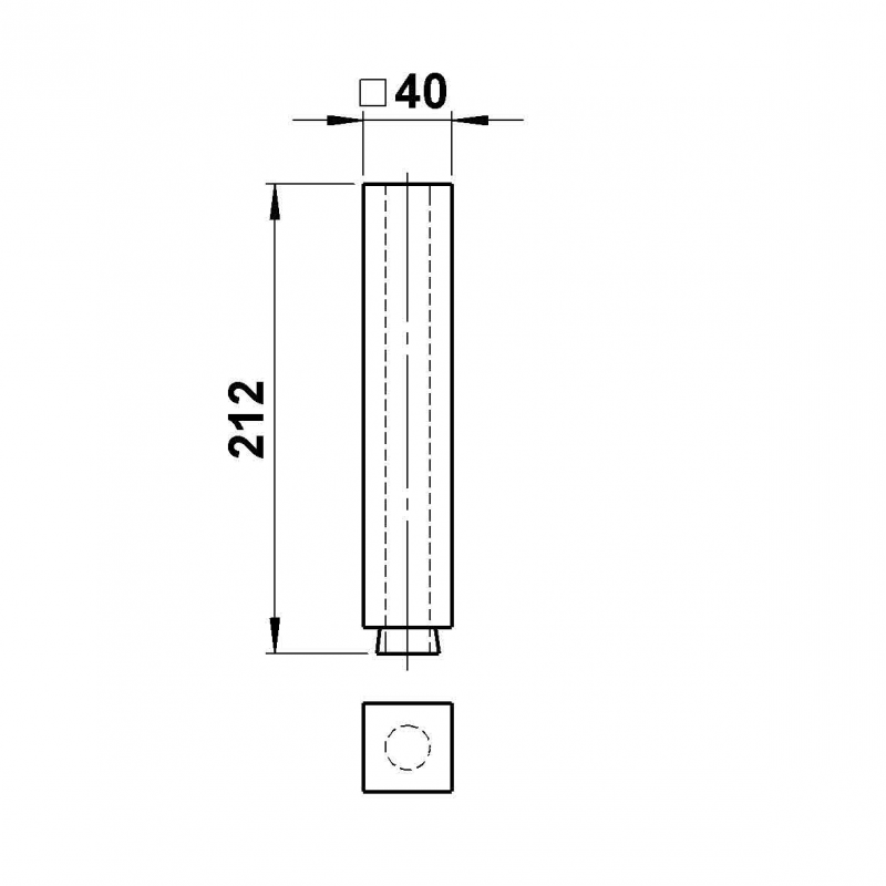 20Stück 41MM 12SMD 211-2 578 569 Kuppelkarte Ecke Innenraum LED Glühbirne  Assy