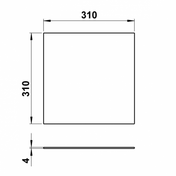 Milchüberfangglas Sonstige Produktbild Artikel 90220302