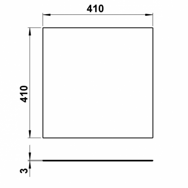 Milchüberfangglas Sonstige Produktbild Artikel 90220303