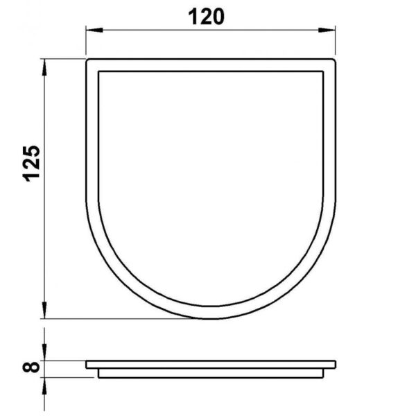 single-pane safety glass Other Product Image Article 90220343