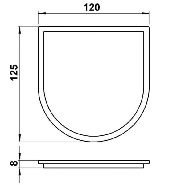 single-pane safety glass Other Product Image Article 90220343