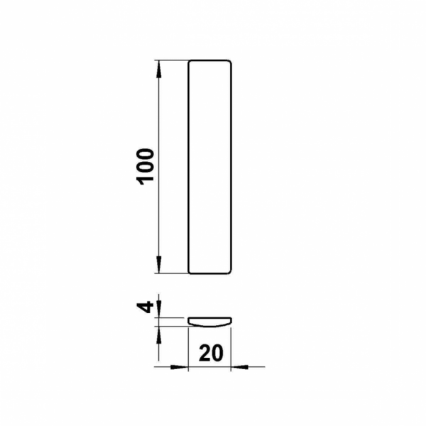 borosilicate prism glass Other Product Image Article 90220347