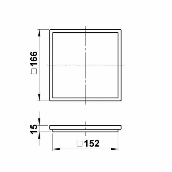 toughened safety glass Other Product Image Article 90220355