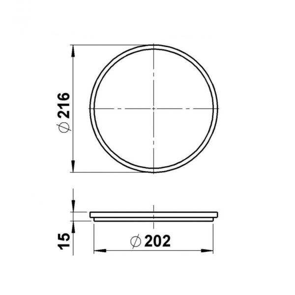 Einscheibensicherheitsglas Sonstige Produktbild Artikel 90220357