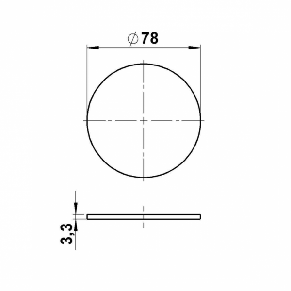 borosilicate glass Other Product Image Article 90220358