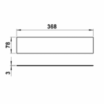 Milchüberfangglas Sonstige Produktbild Artikel 90220379