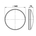 Plexiglas opal Sonstige Produktbild Artikel 90270418