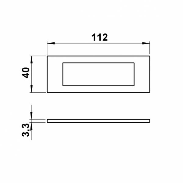 Borosilikatglas Sonstige Produktbild Artikel 90220435