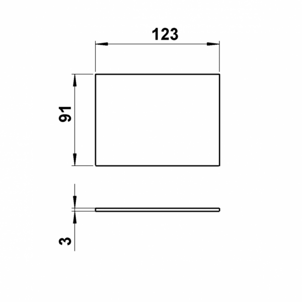 toughened safety glass Other Product Image Article 90220437