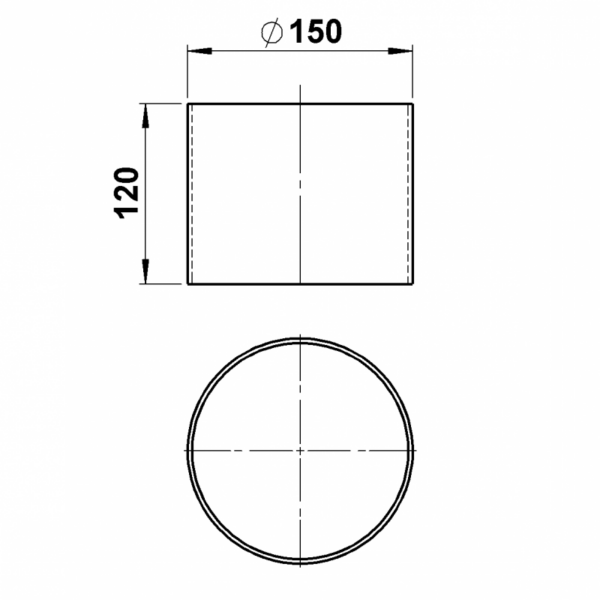 acrylic -tubes clear Other Product Image Article 10260506