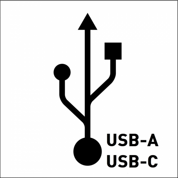 USB Steckdose Sonstige Produktbild Artikel 12736097