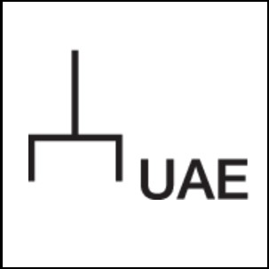 UAE Steckdose RJ45 Sonstige Produktbild Artikel 12736098