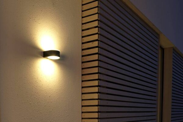 Wall light Milieu picture Article 620234, 660234, 680234, 690234