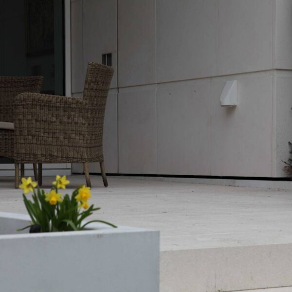 Wall light Milieu picture Article 660671, 680671, 690671