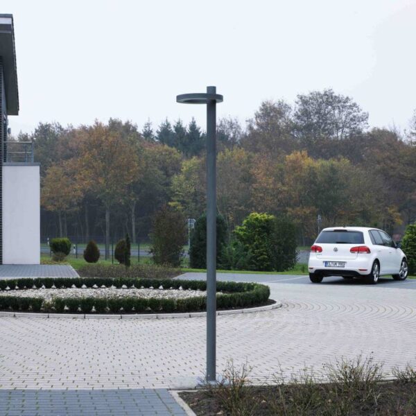 Pole light Milieu picture Article 620864, 660864, 680864, 690864