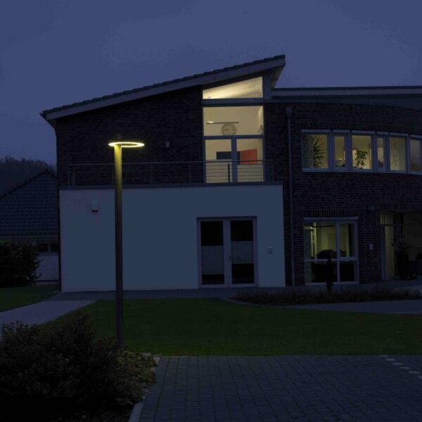 Pole light Milieu picture Article 620864, 660864, 680864, 690864