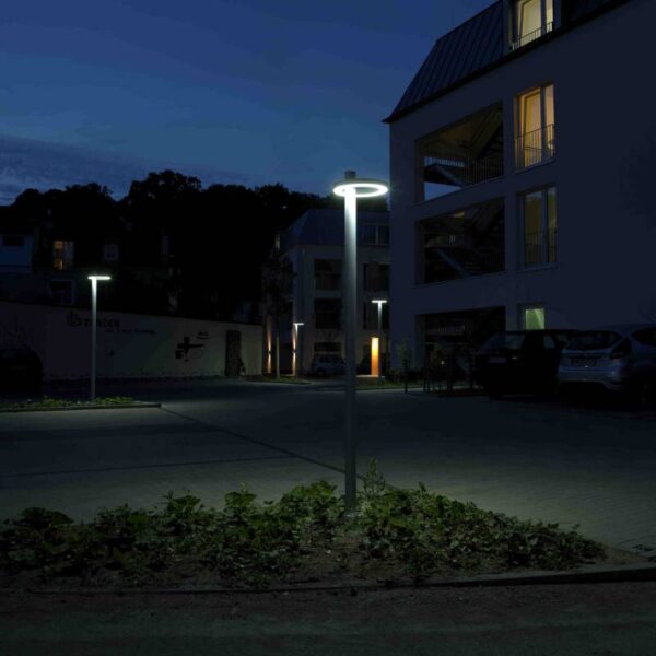 Pole light Milieu picture Article 620864, 660864, 680864, 690864