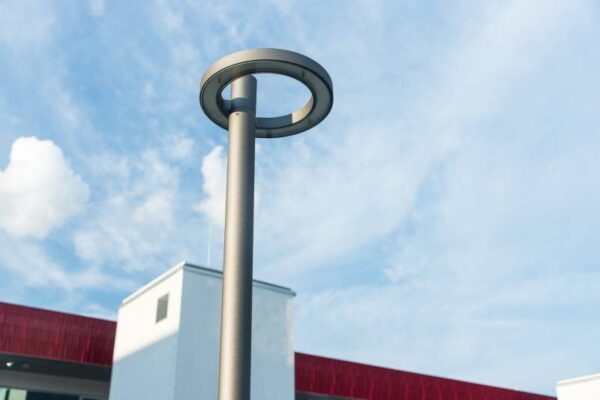 Pole light Milieu picture Article 620864, 660864, 680864, 690864