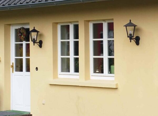 Wall lamp Milieu picture Article 651814, 661814, 681814
