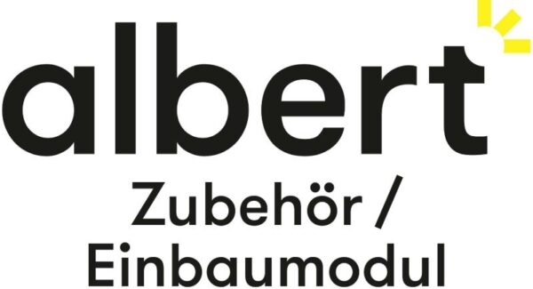 CEE Einbausteckdose 5-polig, 400 V 16 A Rot Maßzeichnung Artikel 12736073