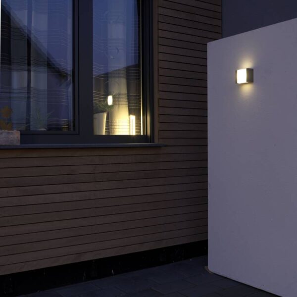 Wall and ceiling light Milieu picture Article 620331, 660331, 680331, 690331