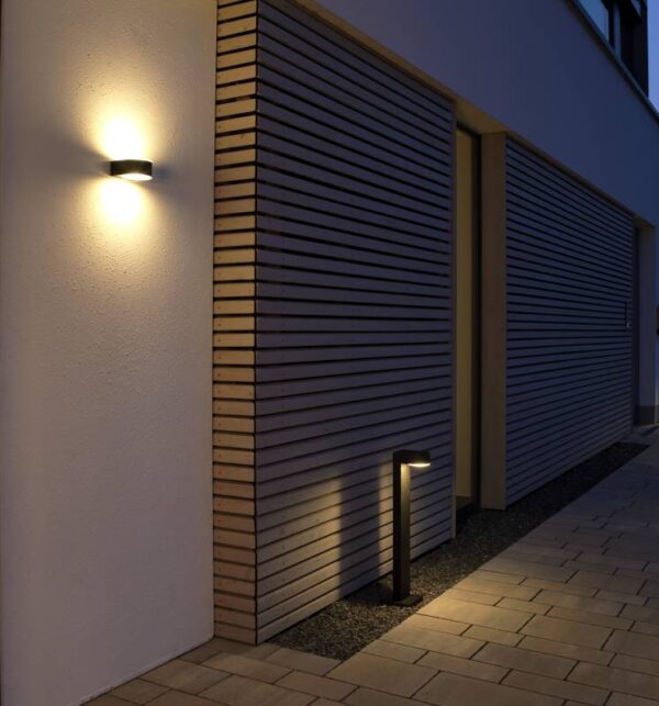 Wall light Milieu picture Article 620234, 660234, 680234, 690234