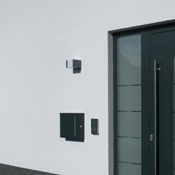 Wall and ceiling light Milieu picture Article 620332, 660332, 680332, 690332