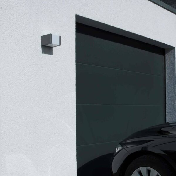 Wall and ceiling light Milieu picture Article 620332, 660332, 680332, 690332