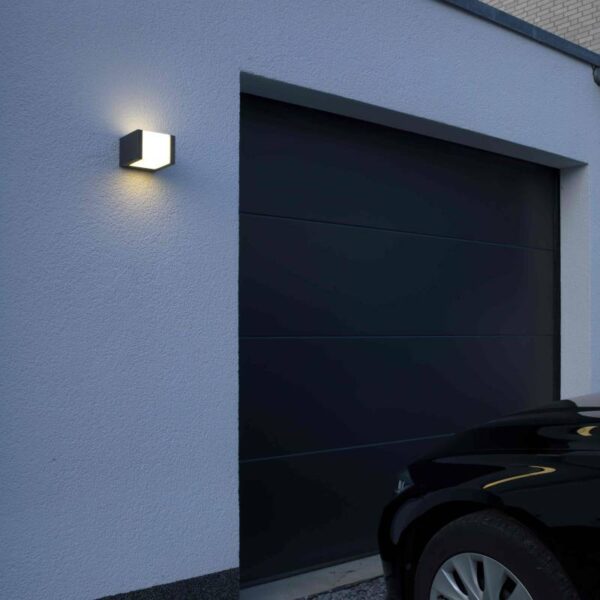 Wall and ceiling light Milieu picture Article 620332, 660332, 680332, 690332