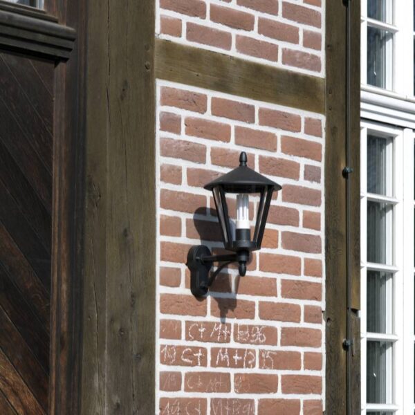 Wall lamp Milieu picture Article 651814, 661814, 681814