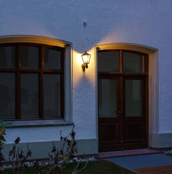 Wall lamp Milieu picture Article 651814, 661814, 681814