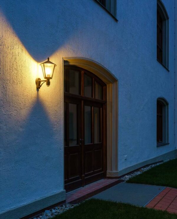 Wall lamp Milieu picture Article 651814, 661814, 681814