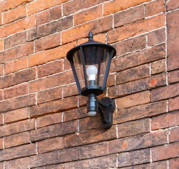 Wall lamp Milieu picture Article 651814, 661814, 681814