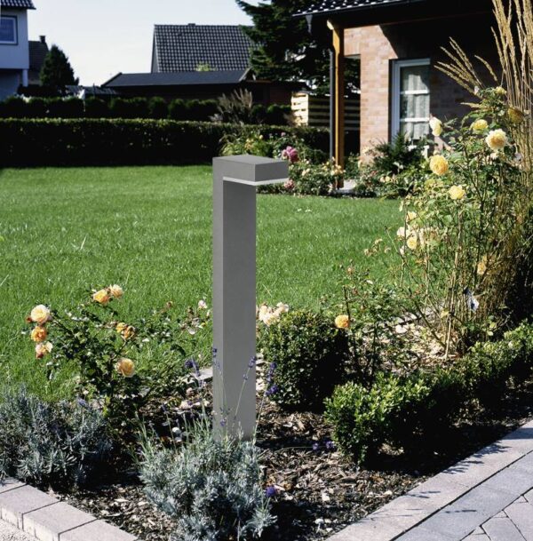 Bollard light Milieu picture Article 622086, 662086, 682086, 692086