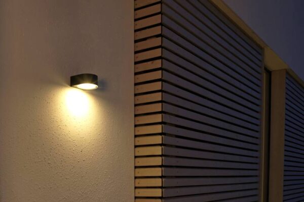 Wall light Milieu picture Article 620233, 660233, 680233, 690233