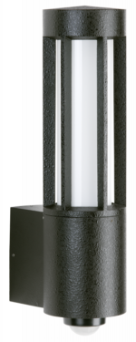 Wall light Black Product Image Article 660221