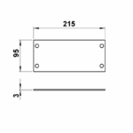 Makroloneinsatz Sonstige Produktbild Artikel 90270333