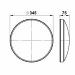 plexiglass opal Other Product Image Article 90270418